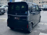 スリークロス滋賀店の車両は最長2年の安心保証も別途有料でお付けできます!詳細は当店スタッフまでお気軽にお問い合わせ下さい。
