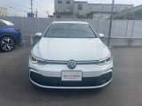 ゴルフ TDI Rライン プラチナムエディション ディーゼル 