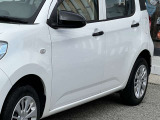 お客様のお車をあらゆる分野から『トータルカーライフサポート』をさせて頂くことが可能となっております! 是非今後とも『カーサービスフレンズ』をよろしくお願い致します!