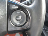 お電話でのお問合せはフリーダイヤル『0078-6002-948829』まで!!