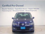 ★VW71項目点検実施後の納車ですので、安心です。