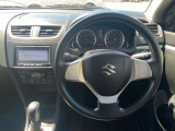 スイフト 1.2 XG 4WD 