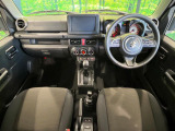 ジムニーノマド 1.5 FC 4WD 