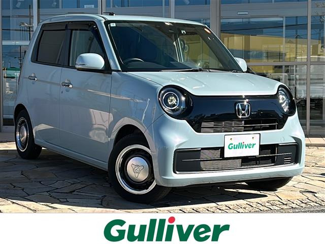 N-ONE オリジナル 修復歴無し