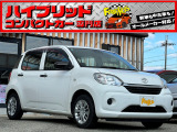お客様のお車をあらゆる分野から『トータルカーライフサポート』をさせて頂くことが可能となっております! 是非今後とも『カーサービスフレンズ』をよろしくお願い致します!