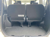 在庫車両に関してはお客様により良いものをご提供する為に品質に拘って仕入れを行っております。各お車の状態はそれぞれですのでご商談時に当店スタッフがご説明させて頂きますのでご安心くださいませ。