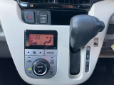 オートエアコン インパネCVTオートマ