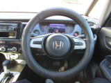 Hondaの中古車は、誰もが、安心して選べる中古車を。乗ってからも、安心が続く中古車を。Hondaがそんな想いで選び抜いたクルマです。