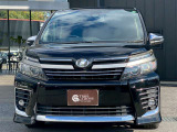 スリークロス滋賀店は全国へ陸送納車出来ます!遠方の方も是非お気軽にご相談下さい。