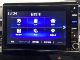 ◆北海道、東北、関東、中部、関西、中国、四国、九州、沖縄、全国各地どこからでも対応可能です!!お気軽にガリバーにお気軽にご相談ください!!