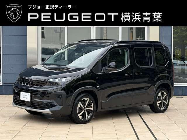 リフターGT ディーゼル