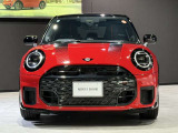 ミニ クーパー S 5ドア DCT