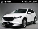 マツダ CX-5