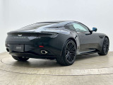 Roof Strake - Body Coloured