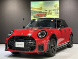 BMW MINI ミニ