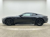 Window Surround Finisher - Matte Black