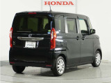ホンダ車専門のエンジニアが中古車加修消耗品交換基準に準じた整備をキッチリ施してお渡しさせていただきます!