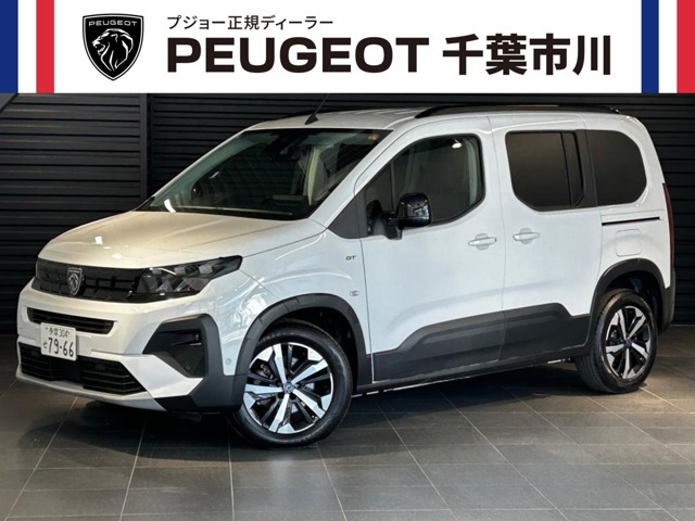 リフターGT ディーゼル