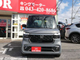 お買い得&高品質が勢ぞろい!仕入れが違う!この道25年目利きのプロが仕入れています!軽自動車からお仕事の車まで幅広い車種に対応しております