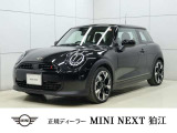BMW MINI ミニ