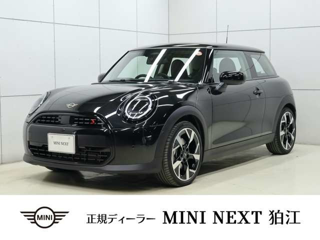 BMW MINI ミニ 