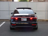 Audi認定中古車が大きく進化。2017