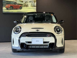 ミニ クーパー S DCT 