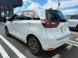 「ちょっと聞いてみたい」や「どんな車に乗っていいのかわからない」など。私たちにご相談してください★