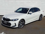 ≪BMW Premium Selection≫ ご購入後、2年間走行距離無制限保証!万一、修理が必要な場合は工賃まで含めて無料で対応!全国のBMWディーラーにて対応可能ですので遠方の方も安心!(消耗品、後付け品除く)。