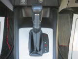 シフトの画像です!中古車は一点限りの商品ですので、気になったその時が買い時です!