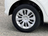 弊社は、お客さまのニーズにお応え出来るよう、豊富な車種を取り揃えております。お乗り換えの際も、是非、よろしくお願いいたします。