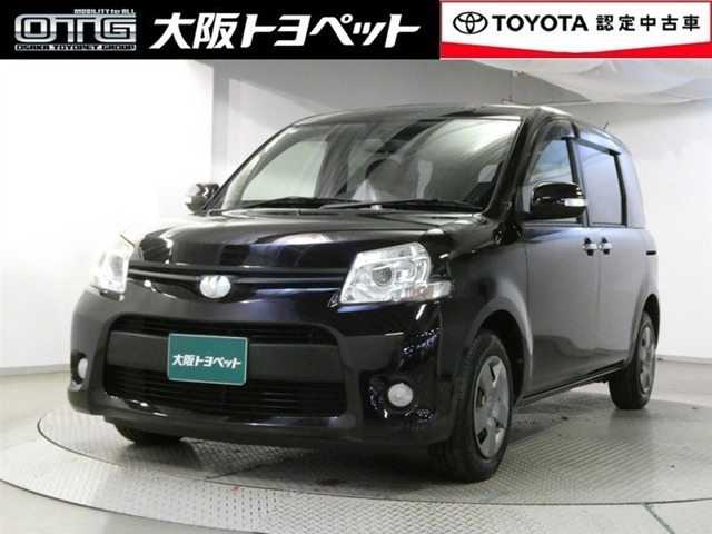 シエンタ1.5 ダイス