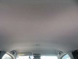 天井の画像です!気になる車両が御座いましたら、売約になってしまう前にお気軽にお問合せ下さい!