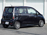 15年以上前のお車でも下取り査定頑張ります!
