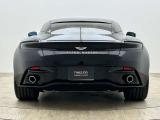 Exhaust - Tailpipe Finisher - Twin - Bright
