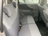 低価格な福祉車両販売を始めました♪お問い合わせください!