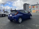 R4年式 ハイブリッド 4WD1500cc。