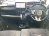 スリークロス滋賀店の展示車両は試乗が可能ですので、見て触って乗って、ご納得頂いた上でご購入頂けます!(試乗をご希望の方は事前にご予約下さい)
