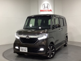 東北六県をカバーする『ホンダモビリティ東北』の全在庫のご商談も、ご希望に合わせて可能です。お気軽にお問い合わせ下さい。なお、当店では転売目的でのご購入はお断りさせて頂きます。ご了承ください。