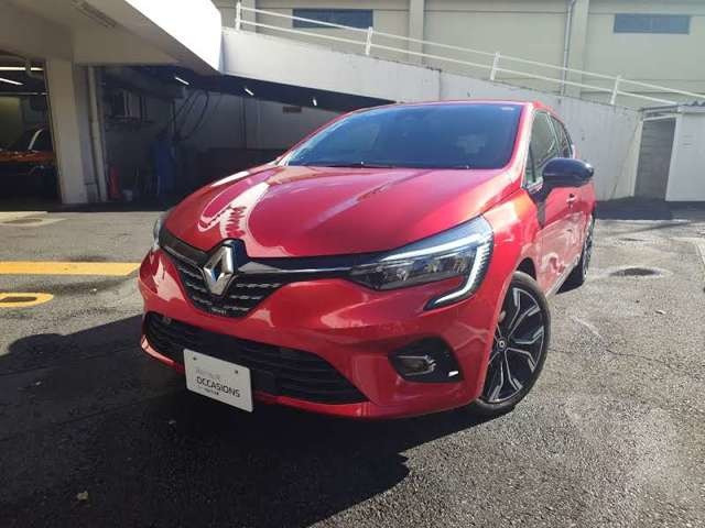 ルーテシアインテンス