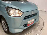 【低燃費の軽自動車】地球に優しく、お財布にも優しい低燃費!ガソリン高騰の今、本当に助かります!そのうえ、良く走ってくれますよ!本当に最近のクルマは、燃費が良いですね!