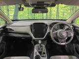 クロストレック 2.0 ツーリング 4WD 
