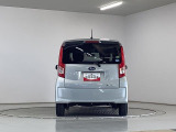 【保険の窓口】兵庫ダイハツは車のプロだけではございません!お客さまに最適な保険をご提案させていただきます。3年間保険料据え置きの保険がオススメです!是非お車とご一緒に保険のお見積りもいかがでしょうか?