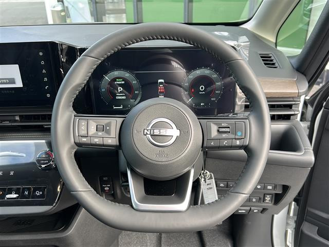 日産 セレナ 1.4 e-POWER ハイウェイスター V 修復歴無し の中古車詳細