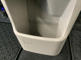 【社員一同、ご来店をお待ちしております】最後までご覧頂きありがとうございます。兵庫ダイハツでは元気で明るいスタッフが日々お客様の事を考え、汗を流しております。お会いできることを楽しみにしております!!