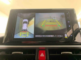 お車の状態をしっかりとお伝えするために1台の車両に付き40枚以上の画像を用意しております。外装はもちろん、室内の装備やお車の特徴などごらんください。