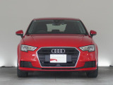 A3スポーツバック 30 TFSI シグネチャーエディション 