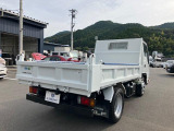 新車もお任せください!相見積もり大歓迎!!国産車全メーカー取り扱いしております!!