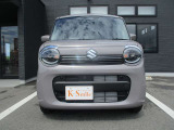 オールメーカー取り扱いしています。在庫にない車もご用意できます!お気軽にお問い合わせください!【HPもご覧くださいhttps://k-smile.jp/izumo/】