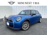 BMW MINI ミニ